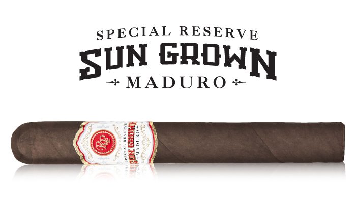Rocky-Patel-Cigar-Brand-Sun-Grown-Maduro-700x400 Rocky-Patel-Cigar-Brand-Sun-Grown-Maduro-700x400