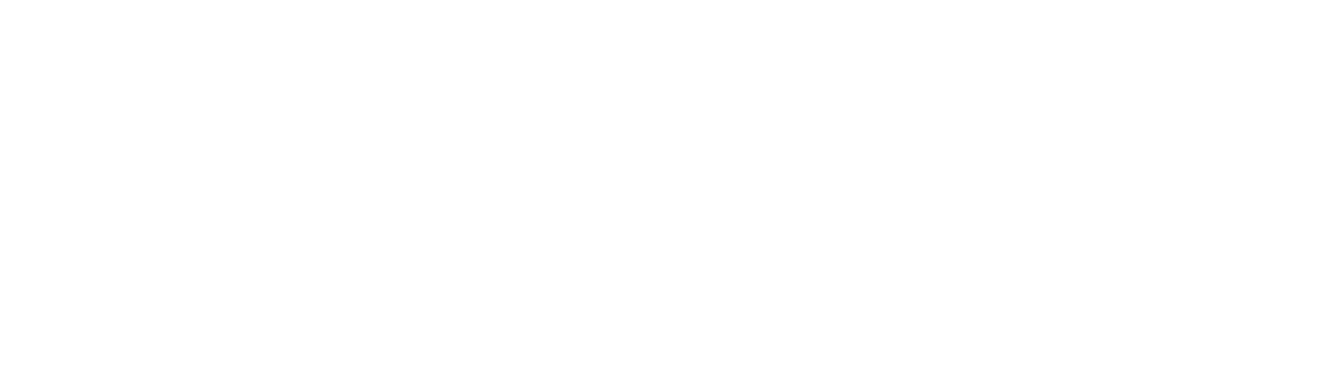 RP Logo_White
