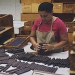 RP_Honduras_March 12_DSC5860