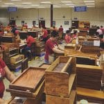 RP_Honduras_March 12_DSC5886