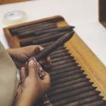 RP_Honduras_March 12_DSC5919