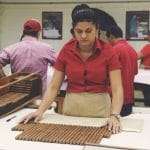 RP_Honduras_March 12_DSC5930