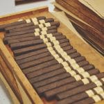 RP_Honduras_Nicaragua_DSC0809