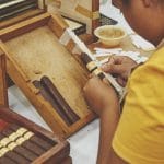 RP_Honduras_Nicaragua_DSC0810