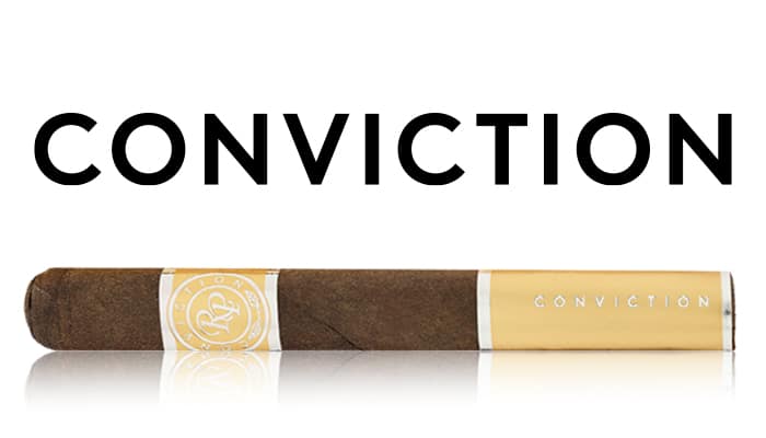 RP_Web_Cigar Profile_WIP