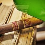 Cigar Rocky Patel Vintage 1990 14