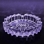 Luminoso Ashtray Collection