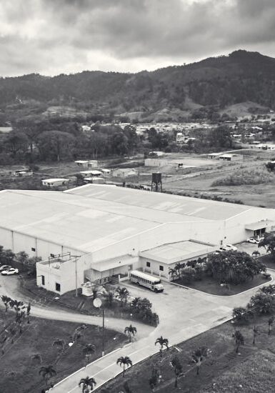 RP_Honduras_Nicaragua_Drone_Photos_DJI_0062 (1)