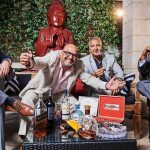 cigar-makers-rocky-patel-family