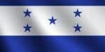 honduras-flag-vector-4934399